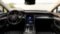 550281_hongqi h5 comprim sk 1 676x451.jpg