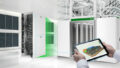 550302_pod and rack infrastructure for ai and accelerated compute png 676x375.jpg