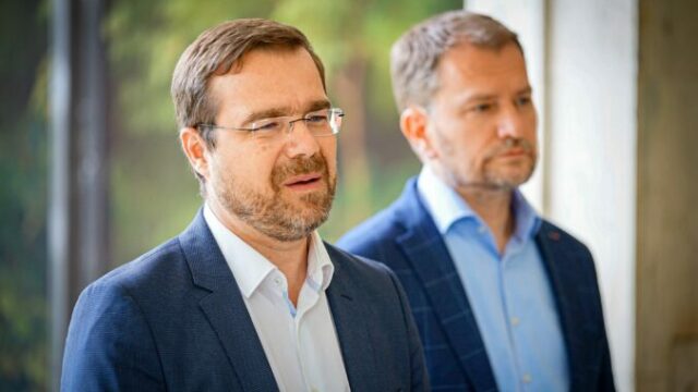 550304_marek krajci a igor matovic 676x451.jpg
