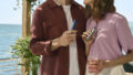 550312_ploom_cabo_a feeling of togetherness_01_172_d 1 676x451.jpg