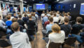 550315_junior security summit prepojil studentov s expertmi z praxe 676x432.jpg
