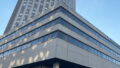 550317_france_south_africa_ambassador_death_61701 676x1014.jpg