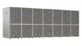 550331_new project 30.jpg