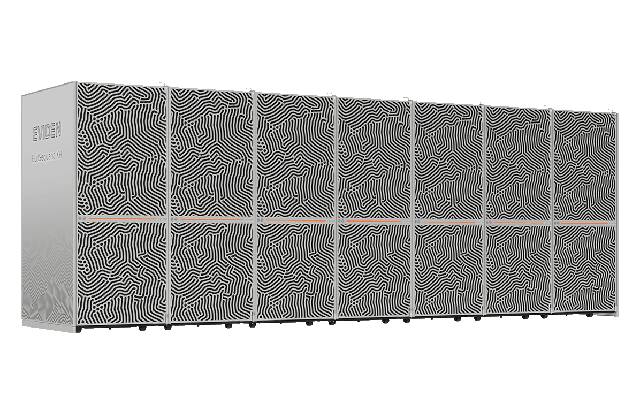 550331_new project 30.jpg