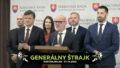 550346_sni mka obrazovky 2025 10 01 o 12.18.24 676x378.jpg