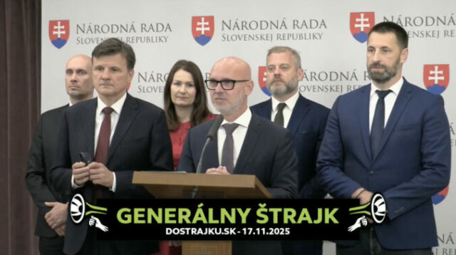 550346_sni mka obrazovky 2025 10 01 o 12.18.24 676x378.jpg