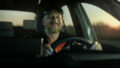 550381_evsmile1 676x541.jpg