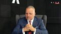 550404_predseda bratislavskeho samospravneho kraja bsk juraj droba pocas rozhovoru pre agenturu sita 676x379.jpg