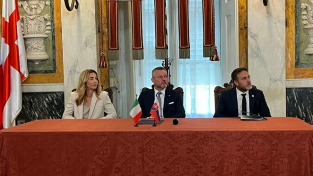 550409_img_20251003_115202_822 676x507.jpg