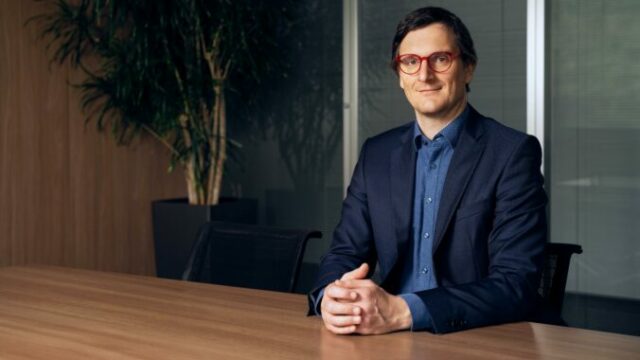550417_peter nemeckay 676x451.jpg