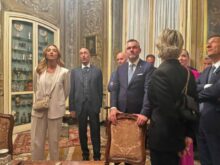 550424_3524897a 727f 4fe8 83f2 e303d103712f 676x507.jpg