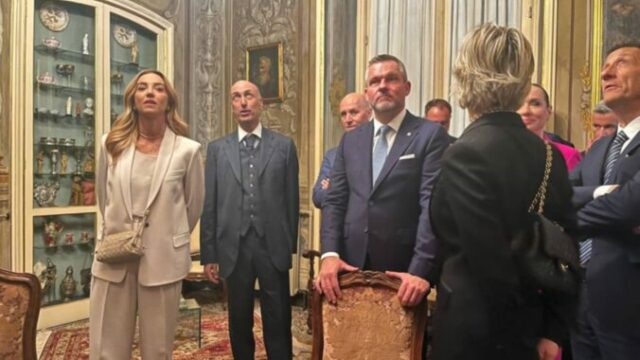 550424_3524897a 727f 4fe8 83f2 e303d103712f 676x507.jpg