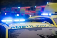 550429_gettyimages 2176416093 2 676x451.jpg