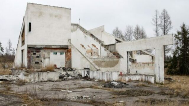 550432_eurocamp 676x477.jpg