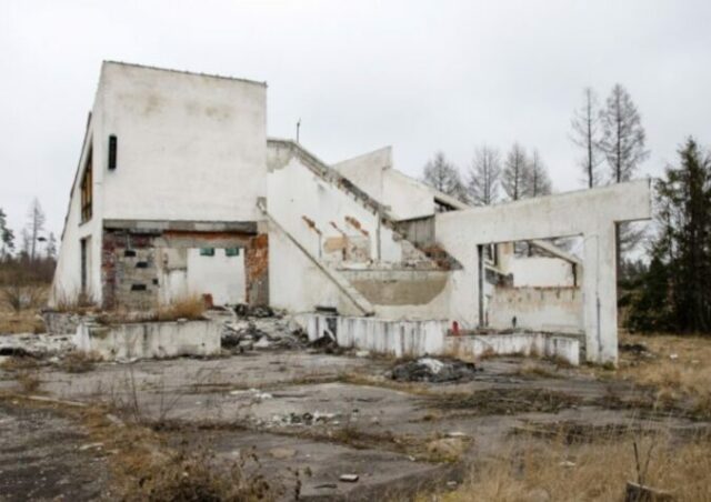 550432_eurocamp 676x477.jpg