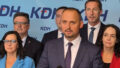 550455_majersky fr.jpg