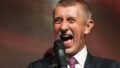 550475_czech_republic_election_38556 676x451.jpg