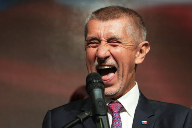 550475_czech_republic_election_38556 676x451.jpg