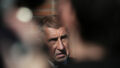 550491_czech_republic_election_91016 676x451.jpg