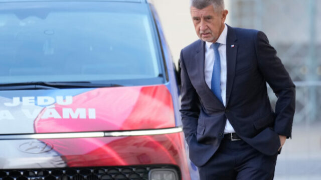 550494_czech_republic_election_13249 676x451.jpg