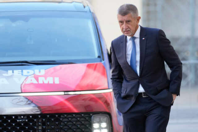 550494_czech_republic_election_13249 676x451.jpg