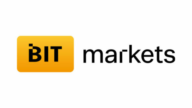 550496_bm_logo_black_1280x840 676x444.jpg