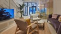 550502_thumbnail_hq_novi sad kosovska 27_serbia_centre 7452_business lounge 1_11zon 676x444.jpg