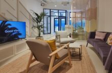 550502_thumbnail_hq_novi sad kosovska 27_serbia_centre 7452_business lounge 1_11zon 676x444.jpg