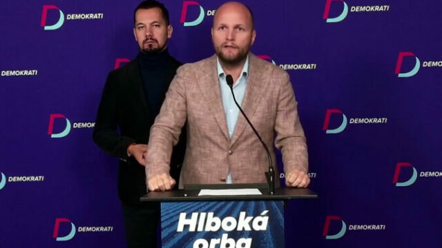 550506_snimka obrazovky 2025 10 06 114128 676x445.jpg
