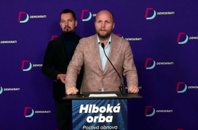 550506_snimka obrazovky 2025 10 06 114128 676x445.jpg