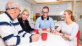 550508_tesco wellbeing benefity 676x451.jpeg