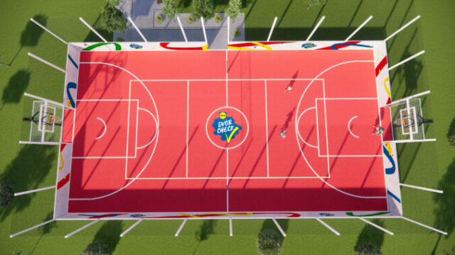 550520_multifunkcne ihrisko lidl dvorcheck 676x380.jpg