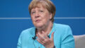 550525_greece_merkel_55952 676x451.jpg