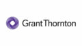 550538_gt_logo_1280x840_big 676x444.jpg