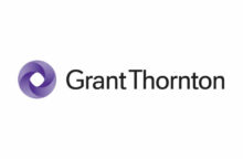 550538_gt_logo_1280x840_big 676x444.jpg