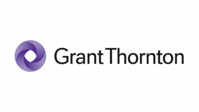 550538_gt_logo_1280x840_big 676x444.jpg