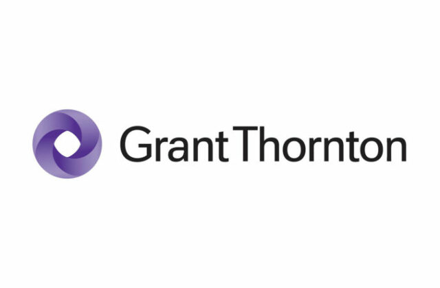 550538_gt_logo_1280x840_big 676x444.jpg