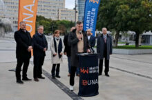 550541_snimka obrazovky 2025 10 07 120035 676x446.jpg