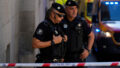 550565_spain_building_collapse_66653 676x451.jpg
