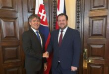 550601_marek estok 676x463.jpg