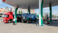 550604_gettyimages 1147824406 676x451.jpg