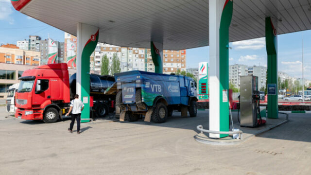 550604_gettyimages 1147824406 676x451.jpg