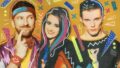 550618_miro erik a barbara umelecka uprava raduz kafka 676x424.jpg