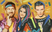 550618_miro erik a barbara umelecka uprava raduz kafka 676x424.jpg