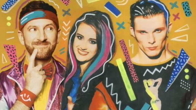 550618_miro erik a barbara umelecka uprava raduz kafka 676x424.jpg