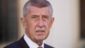 550632_czech_republic_election_60692 676x451.jpg