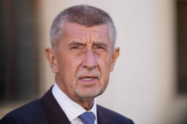 550632_czech_republic_election_60692 676x451.jpg