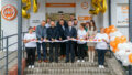 550639_cj supermarket_oravska jasenica 2 676x451.jpg