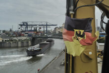 550645_germany_economy_73879 3 676x451.jpg