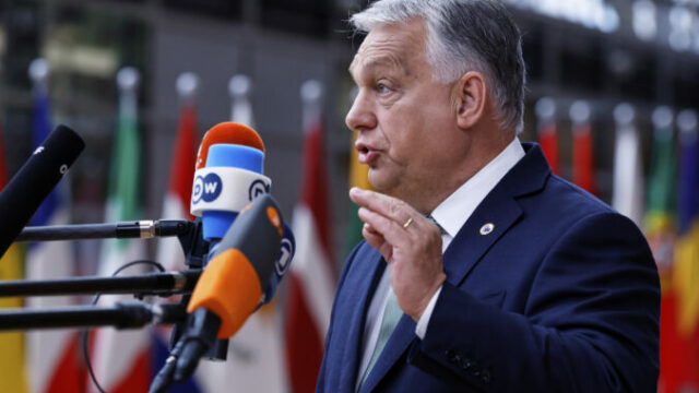 550654_belgium_europe_summit_06990 676x451.jpg